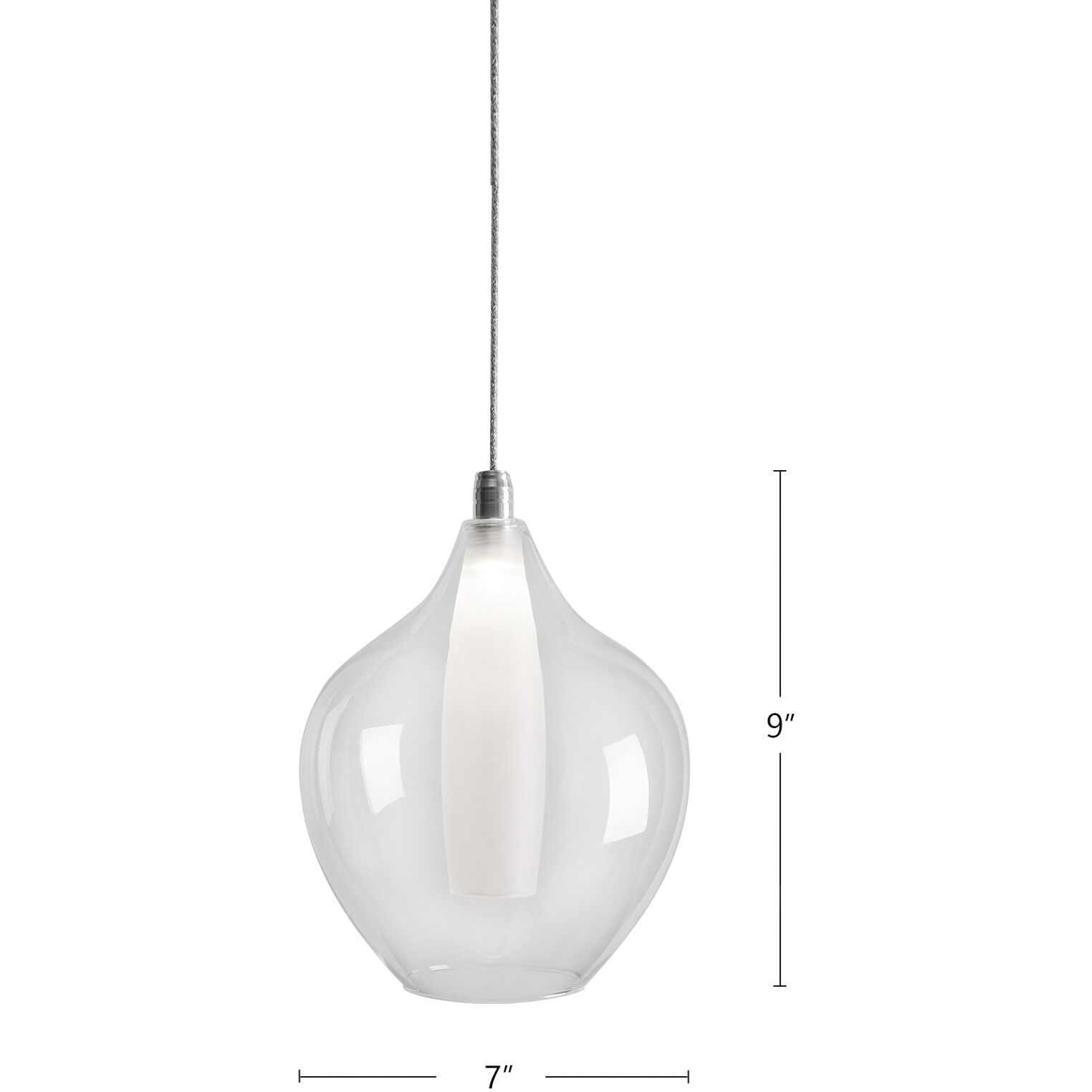 Victoria Pendant Ceiling Light