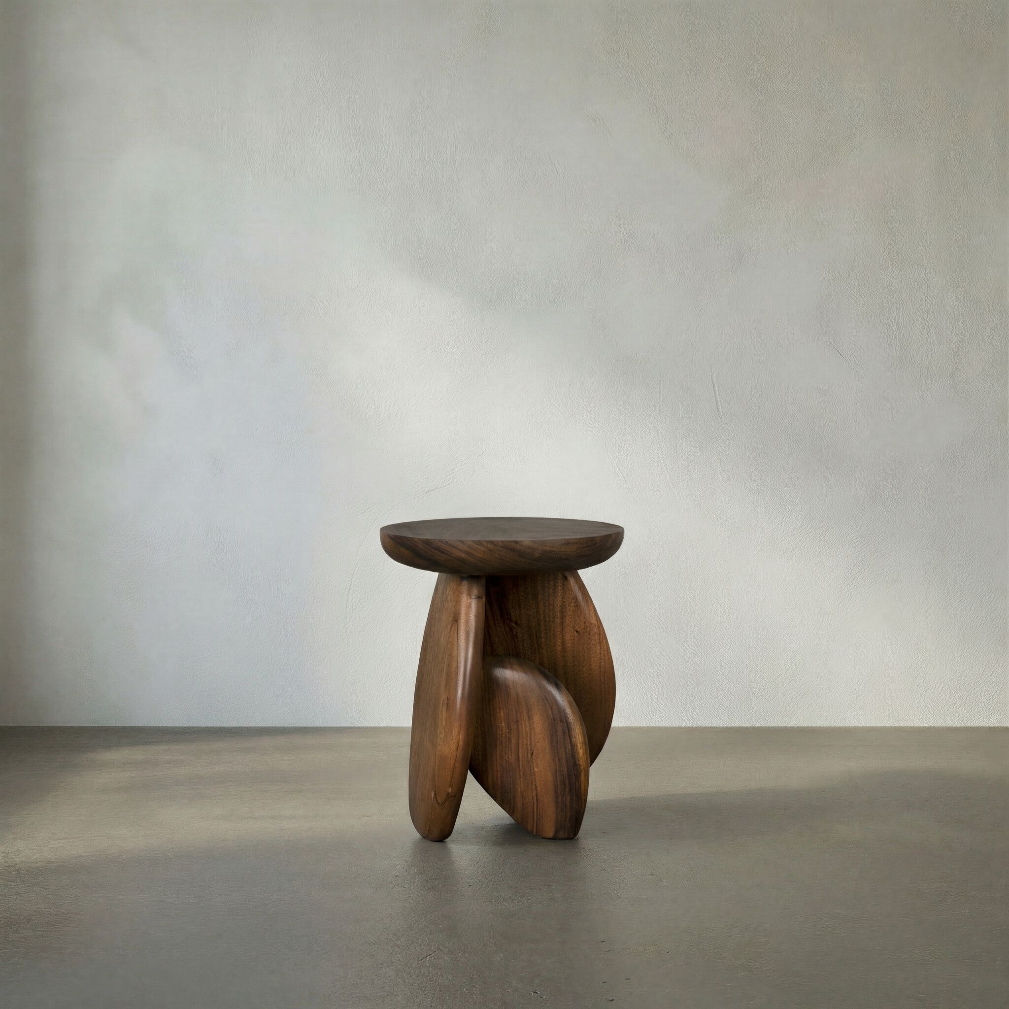 Boko Side Table