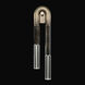 Antonia Wall Sconce Wall Light