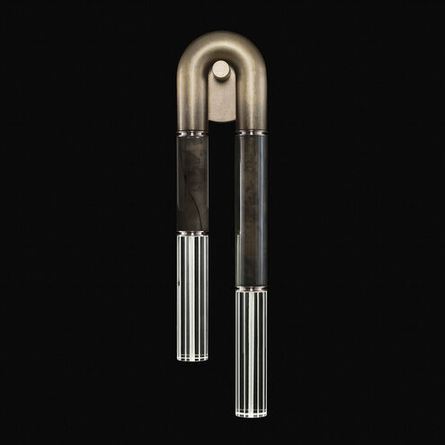 Antonia Wall Sconce Wall Light