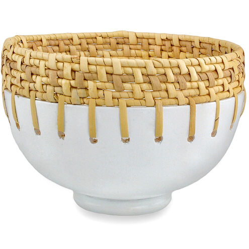 Kyoto 8 X 5.5 inch Bowl