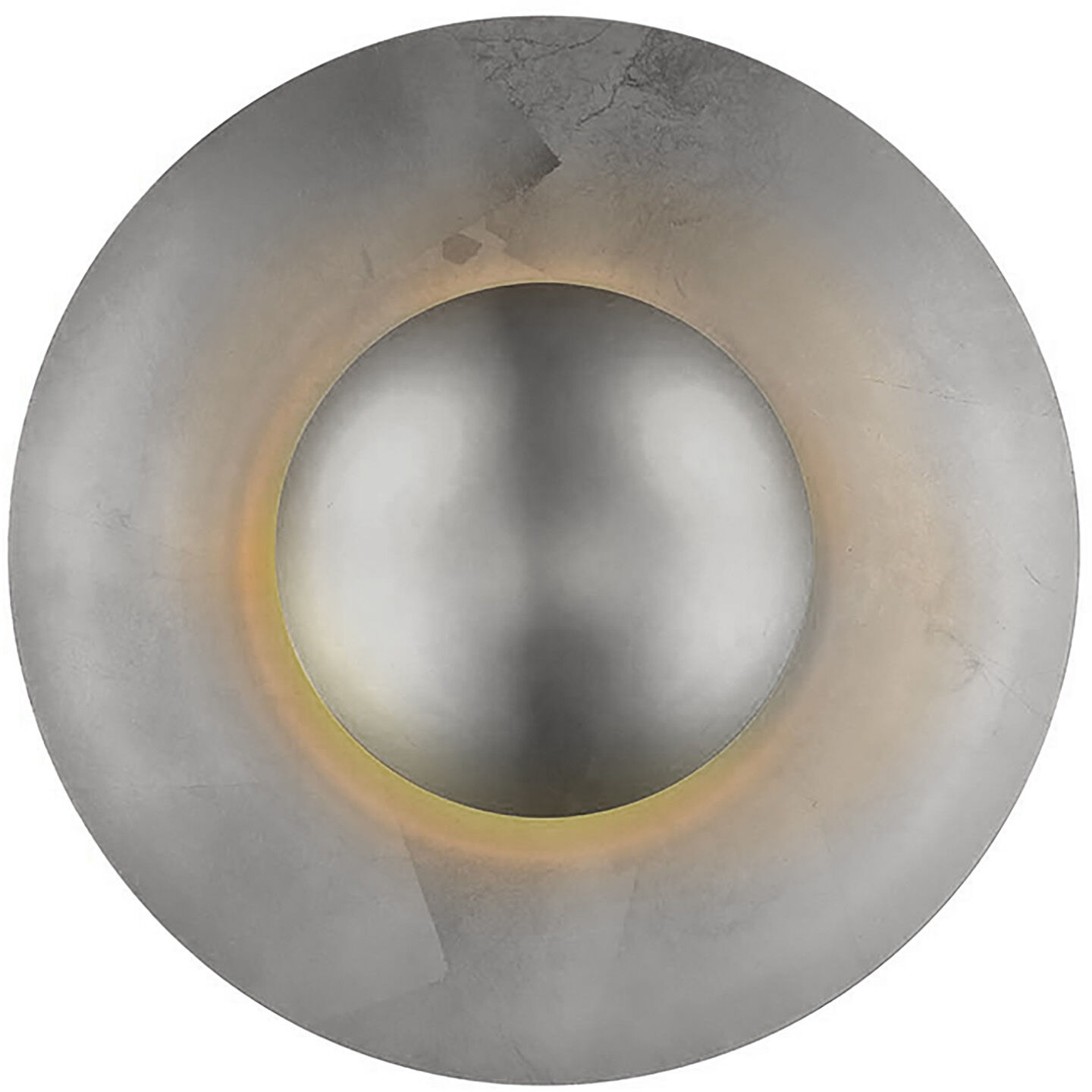 Blaze Wall Sconce
