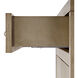 Butler 5851492