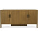 Lachlan 69.75 X 19 inch Brown Sideboard