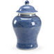 Chelsea House 19 X 11 inch Ginger Jar