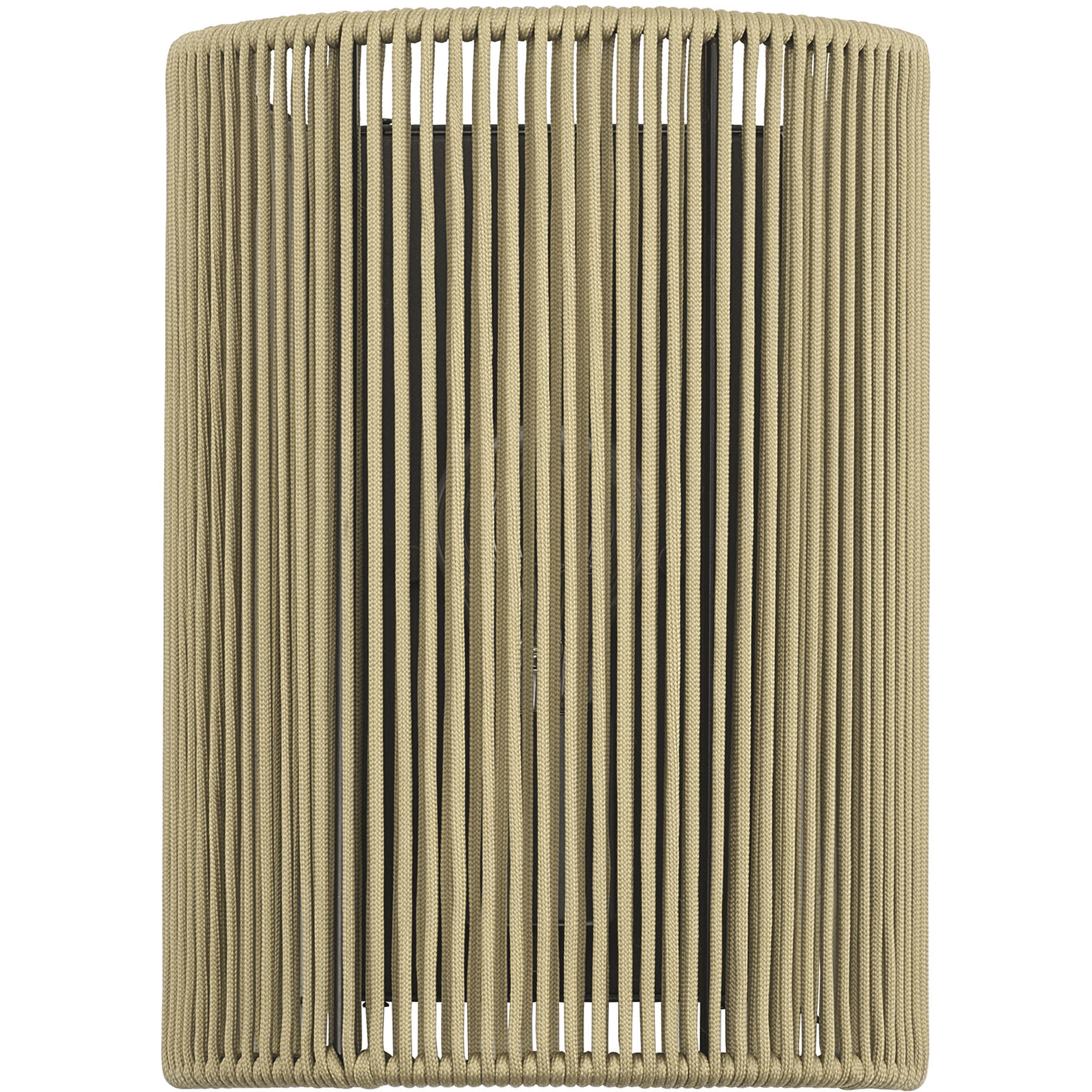 Acordia Wall Sconce Wall Light