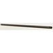 Signature 0.50 inch Lighting Accessory