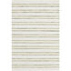 Natural Luxe Area Rug