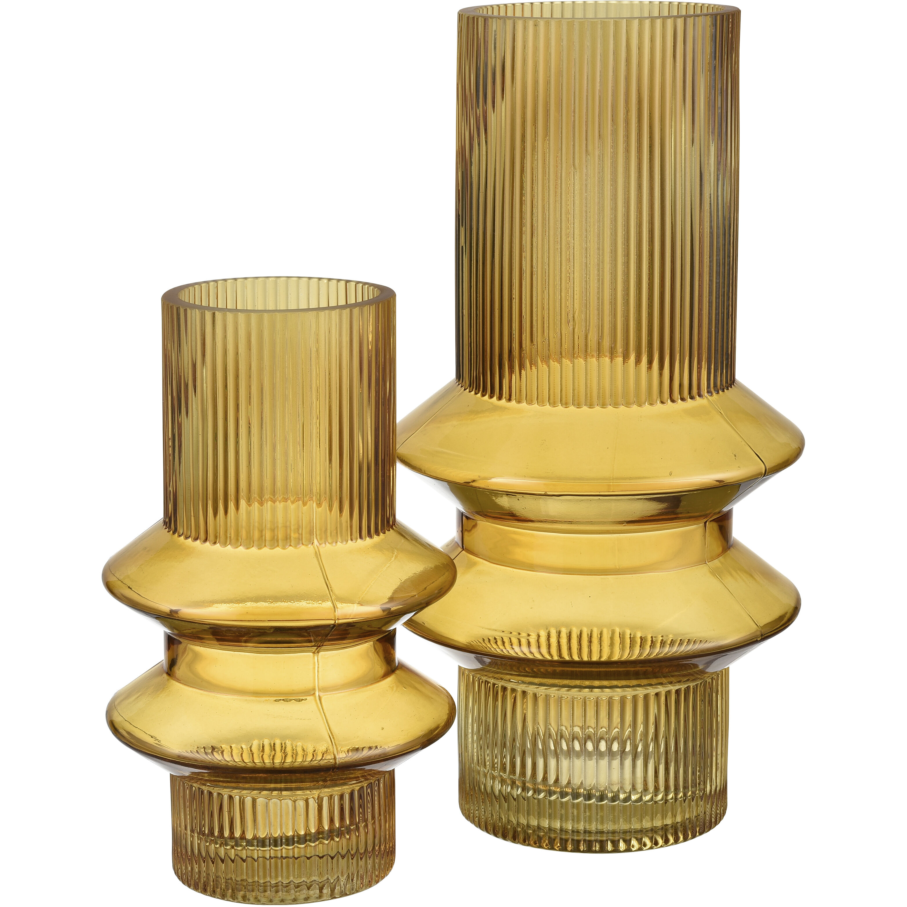 Cenon 11.5 X 6.25 inch Vase