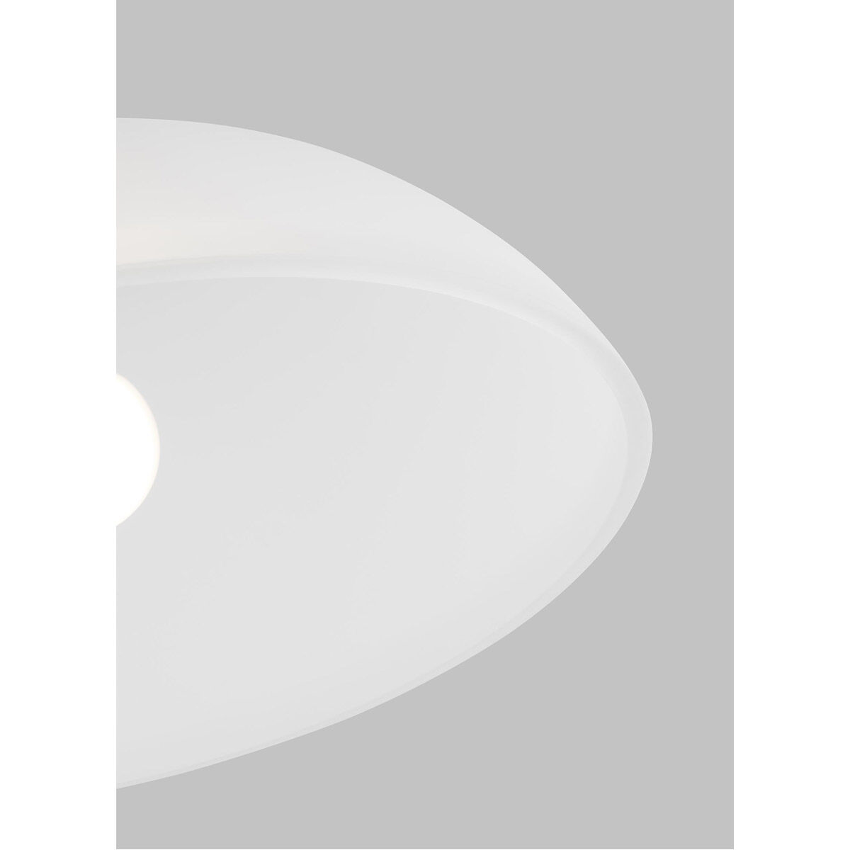 Geary 1 Light 15.75 inch Satin Brass Pendant Ceiling Light