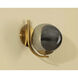 Dionis Sconce Wall Light