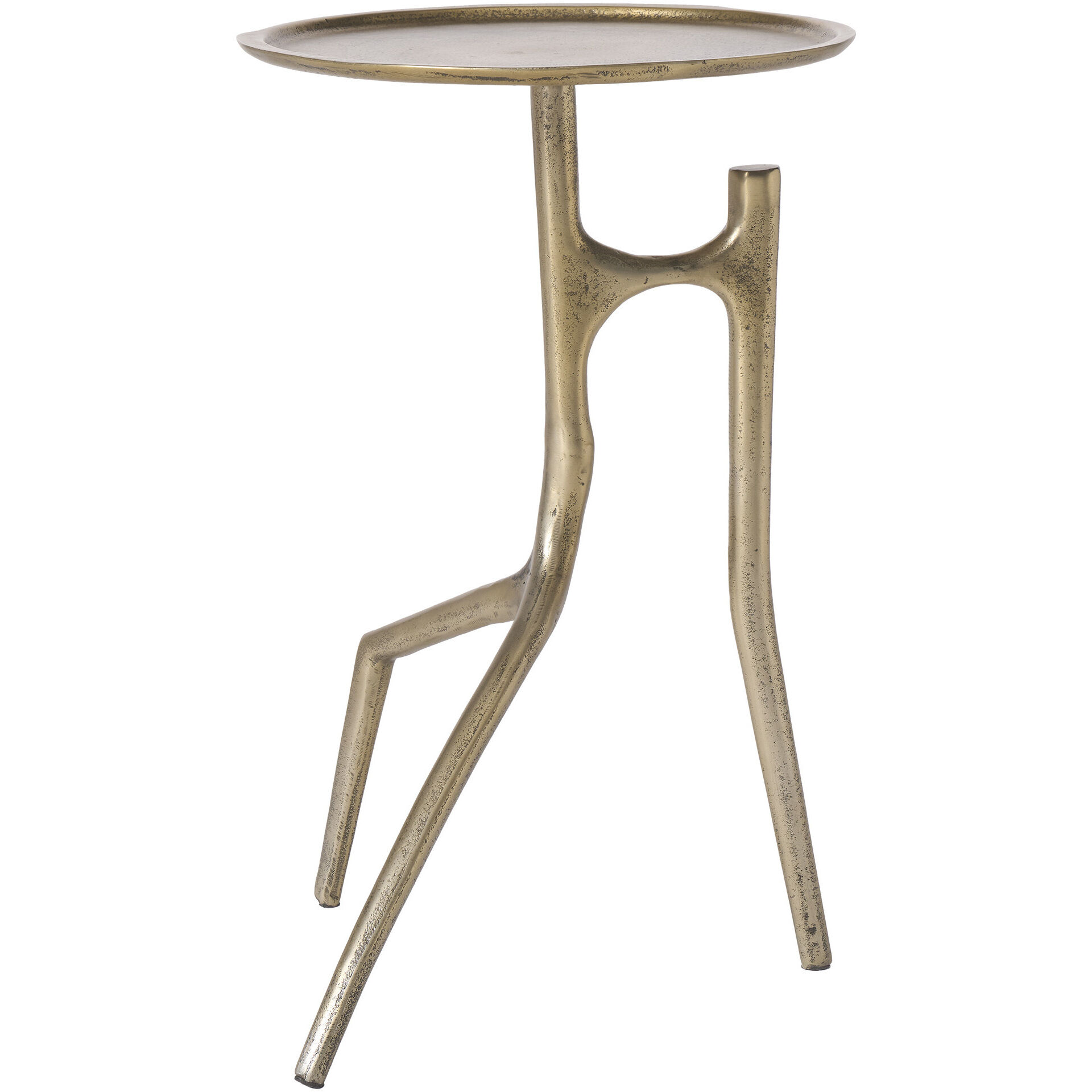 Tosca Table