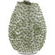 Milione 16 X 13 inch Vase, Medium