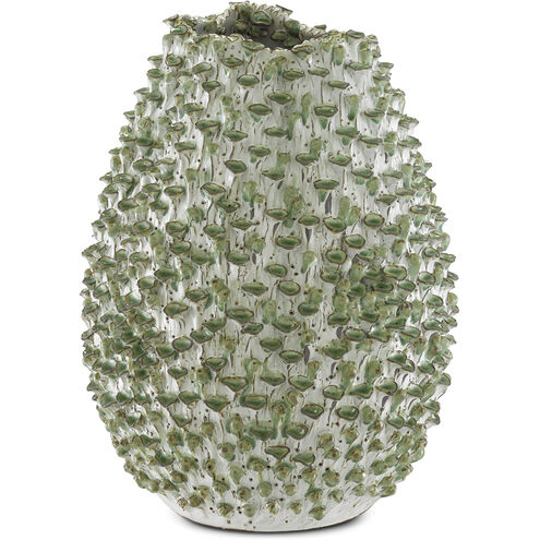 Milione 16 X 13 inch Vase, Medium
