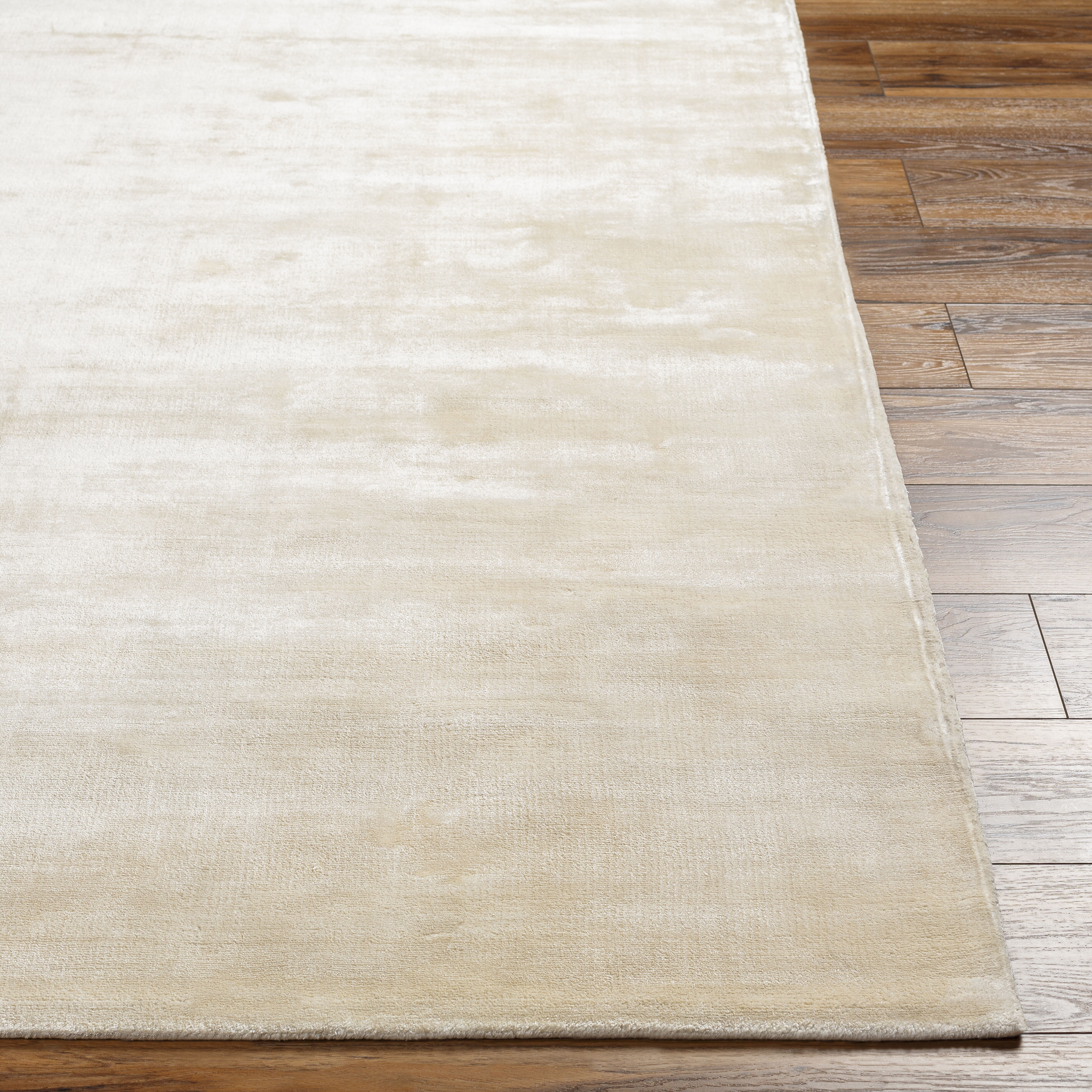 Bellatrix 36 X 24 inch Cream Rug in 2 x 3, Rectangle