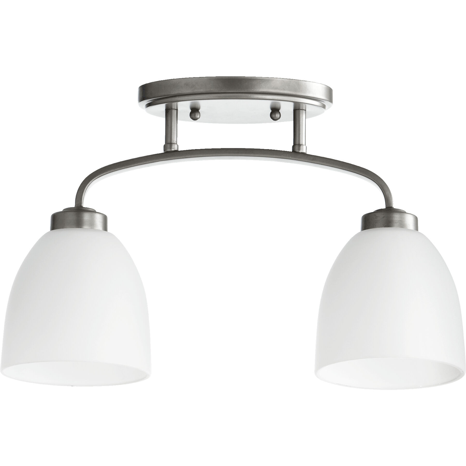Vanity light ceiling mount deals