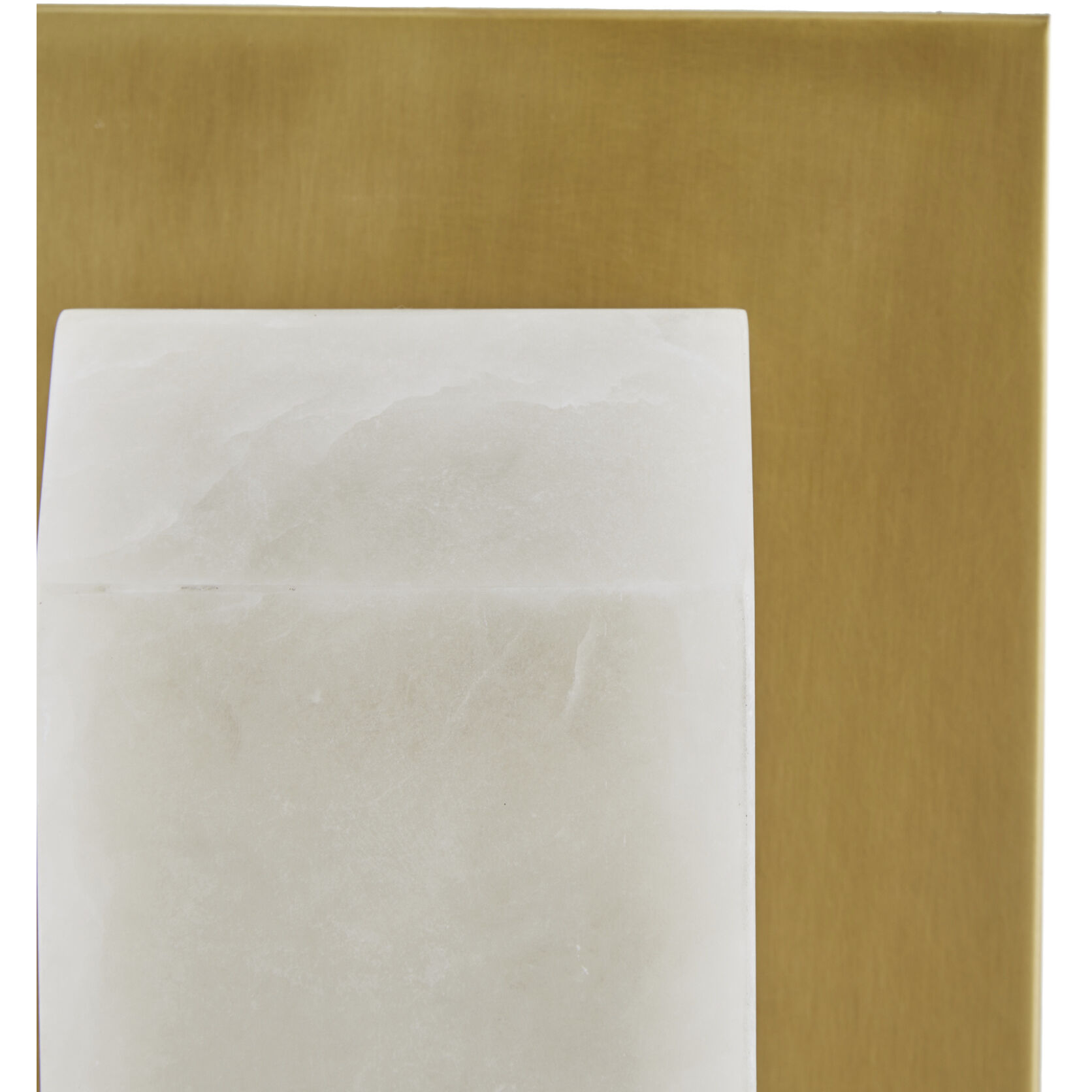 Redmond 2 Light 8 inch Antique Brass ADA Sconce Wall Light