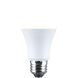 Lumos Medium A19 E26 13.5 watt 2700K Type A
