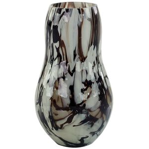 Mistura 12.25 X 7.25 inch Vase, Small