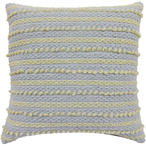 Anita 18 X 5 inch Pillow