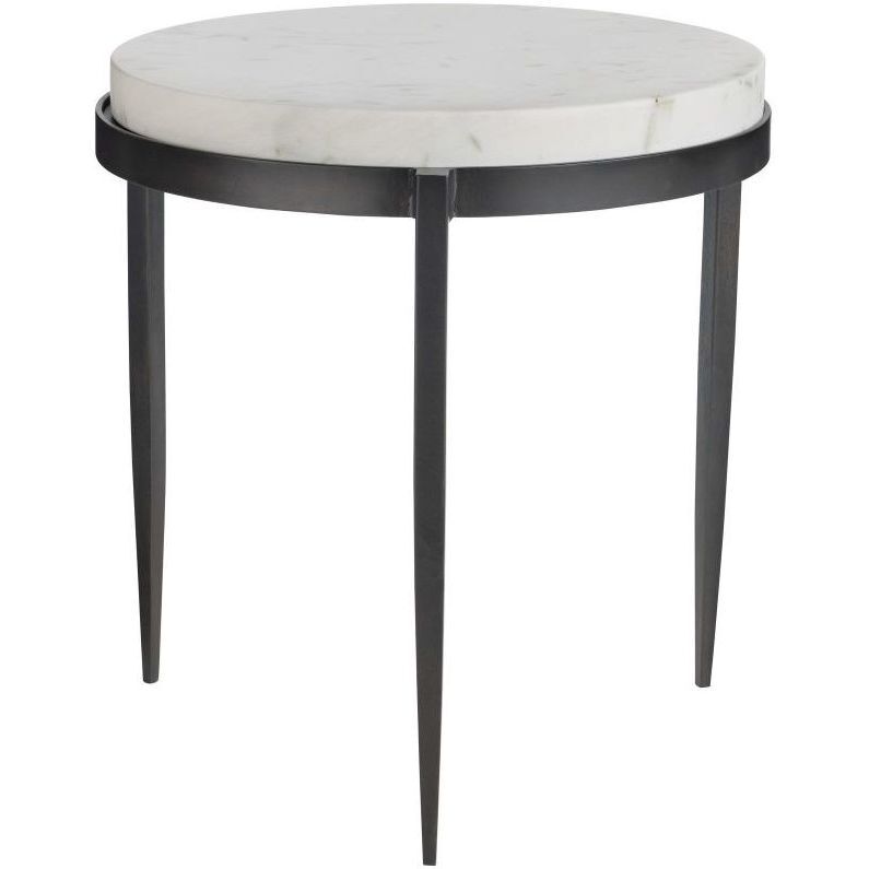 Kelsie End Table