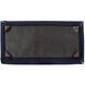 Barbet Universal Royal Bench