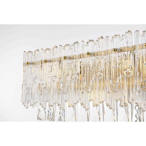 Emilia Wall Sconce Wall Light