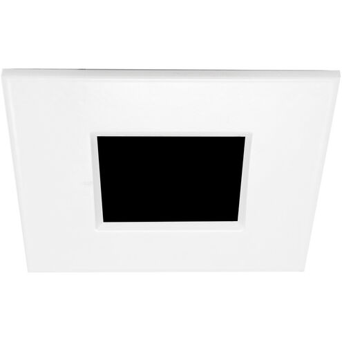 WAC Lighting Ocularc LED White Recessed Lighting R3CSPT-WT - Open Box