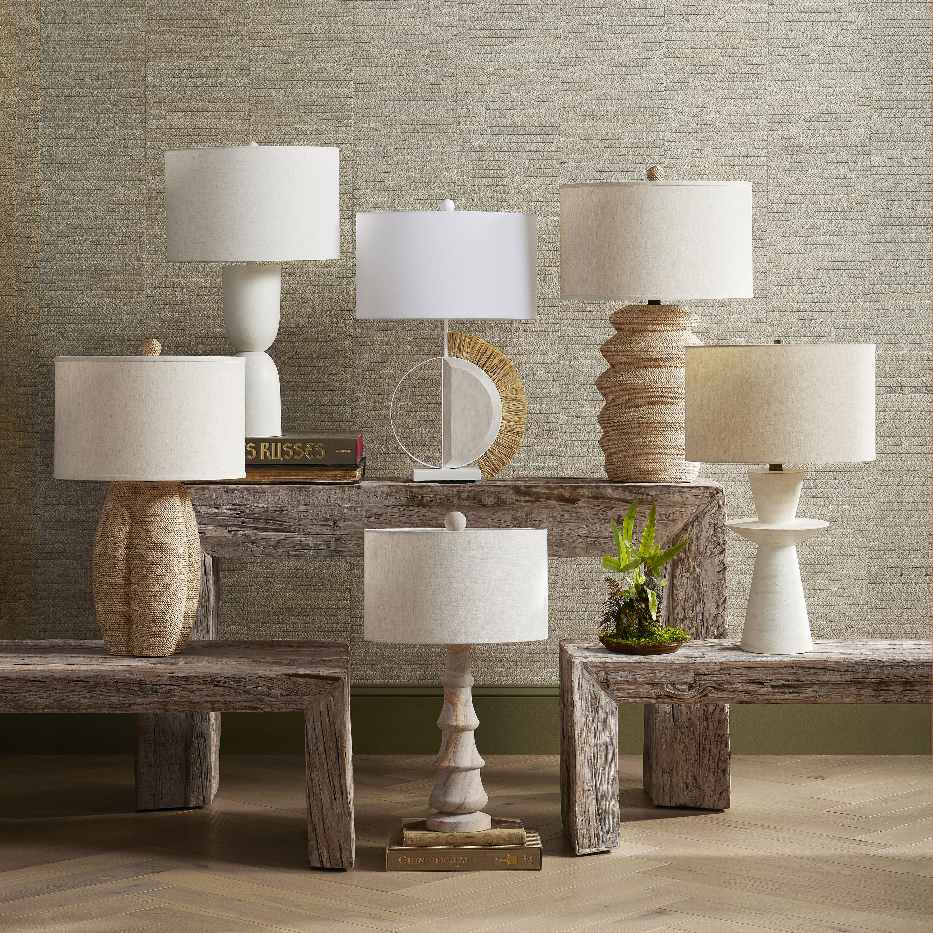 31 inch on sale table lamps