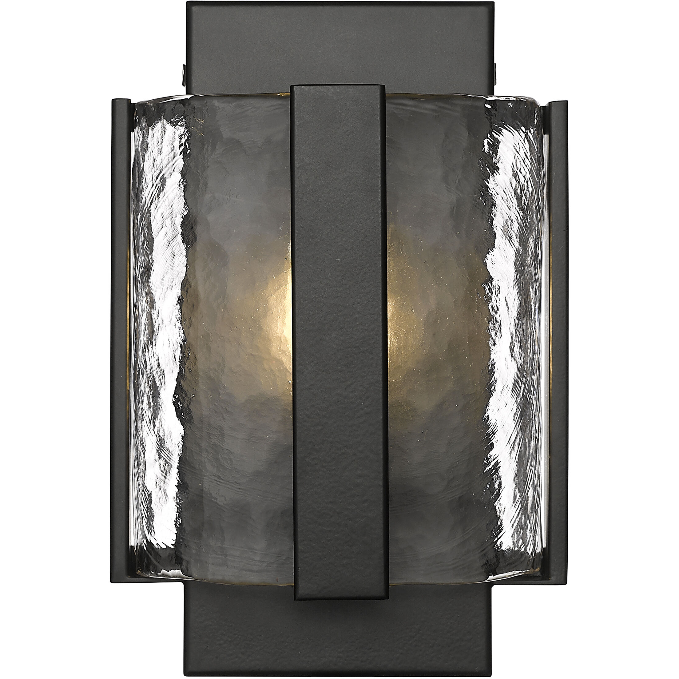 Rezi Wall Sconce Wall Light