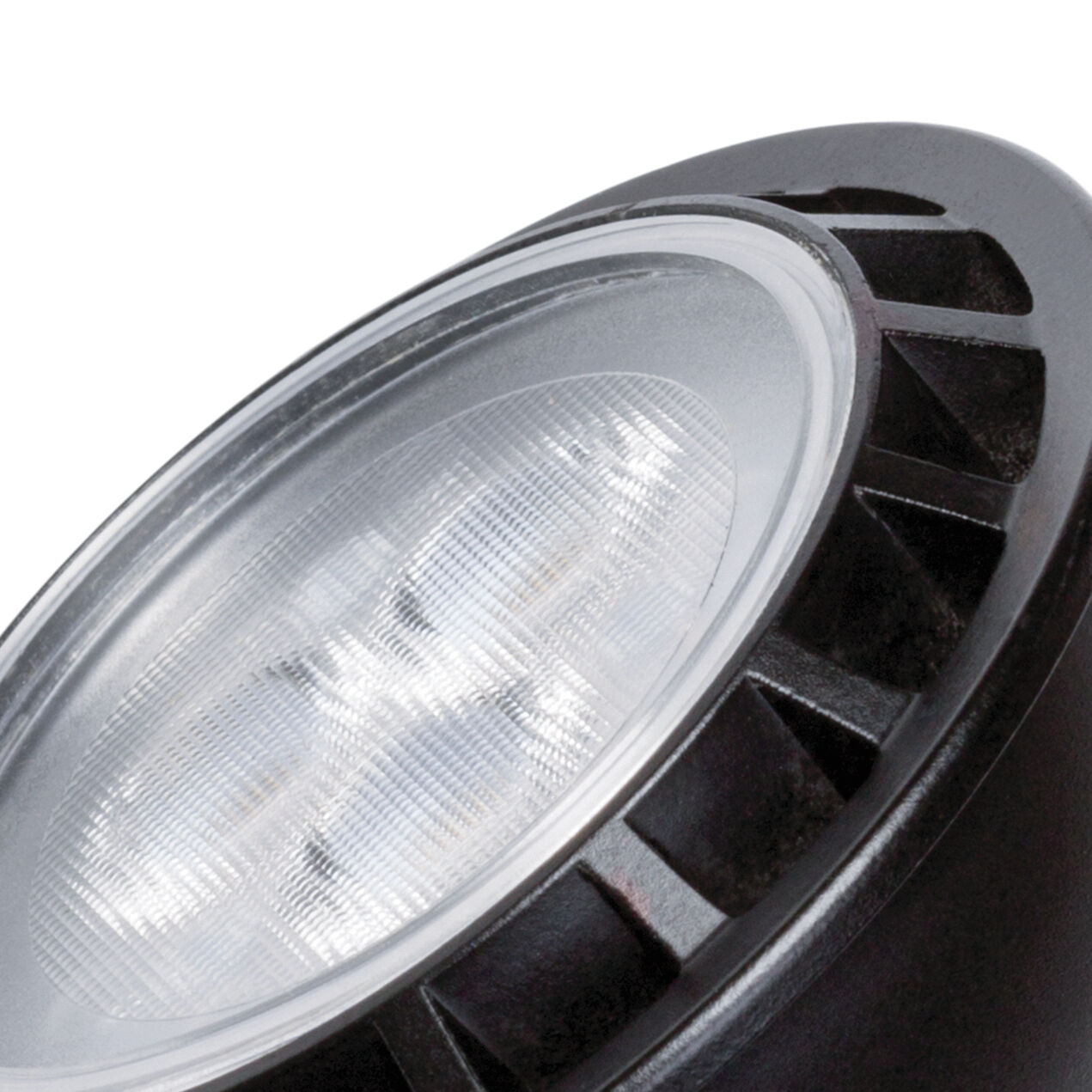 Independence 12 5.00 watt Landscape 12V Led Lamps