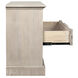 Adora Vintage Grey Chest