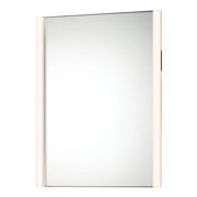 Wall Mirrors