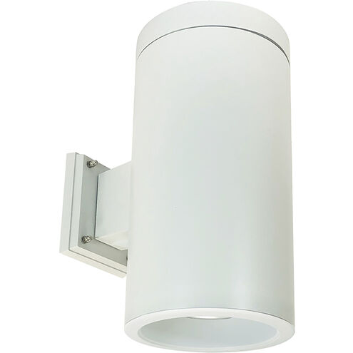 Cobalt Wall Sconce