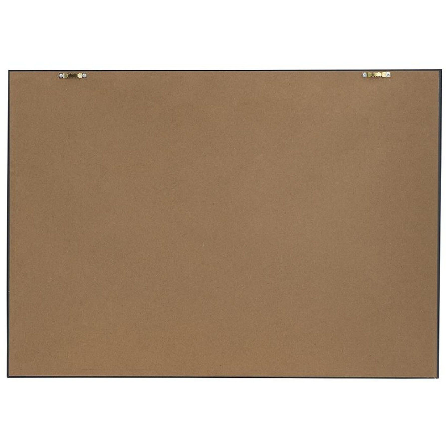 Smithsonian Black and Beige and Black Wall Art, The Pantheon Temple of Concord