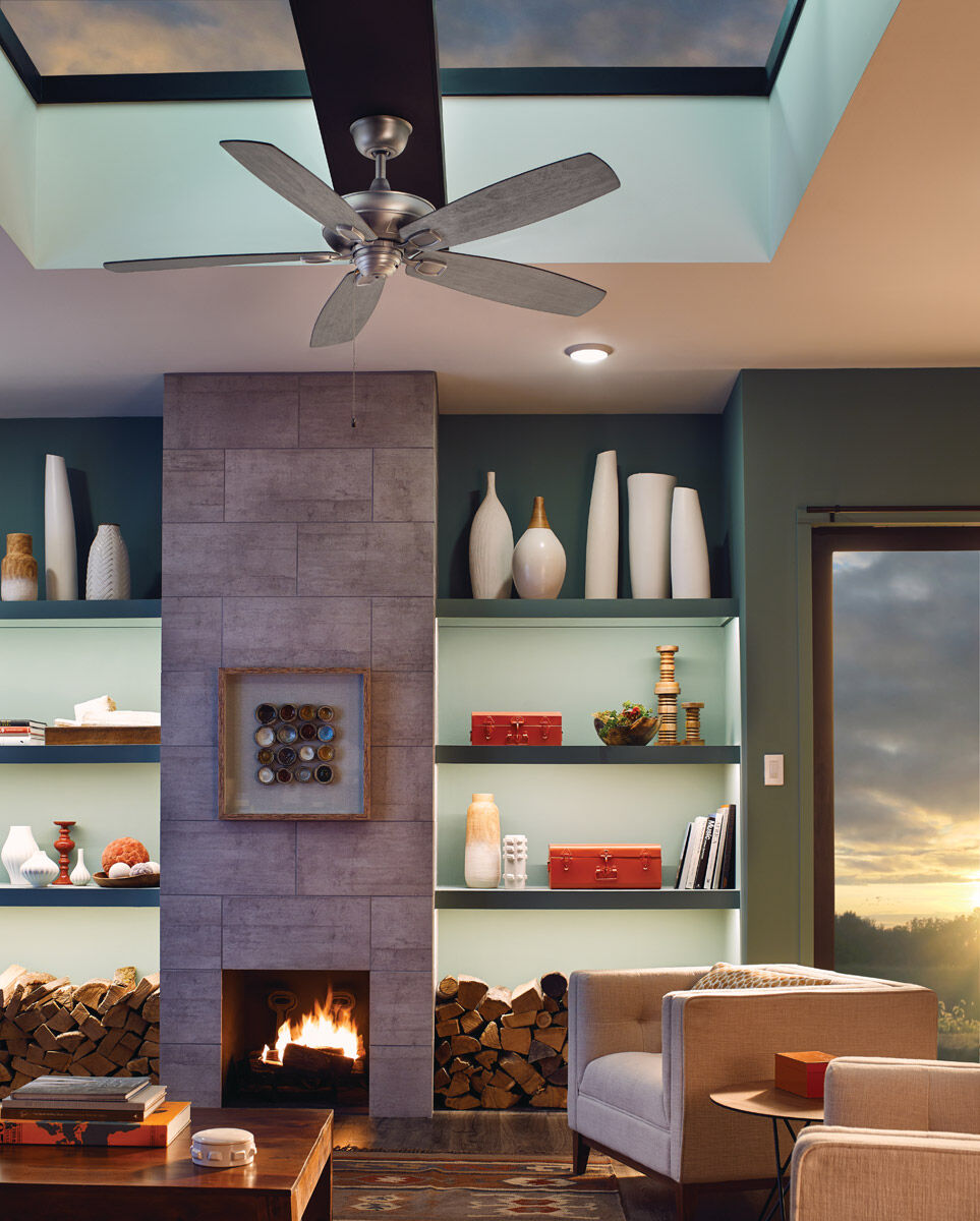 6Tl Dry Tape 24V White Material (Not Painted) 3000K 240 inch 24V LED Dry Tape