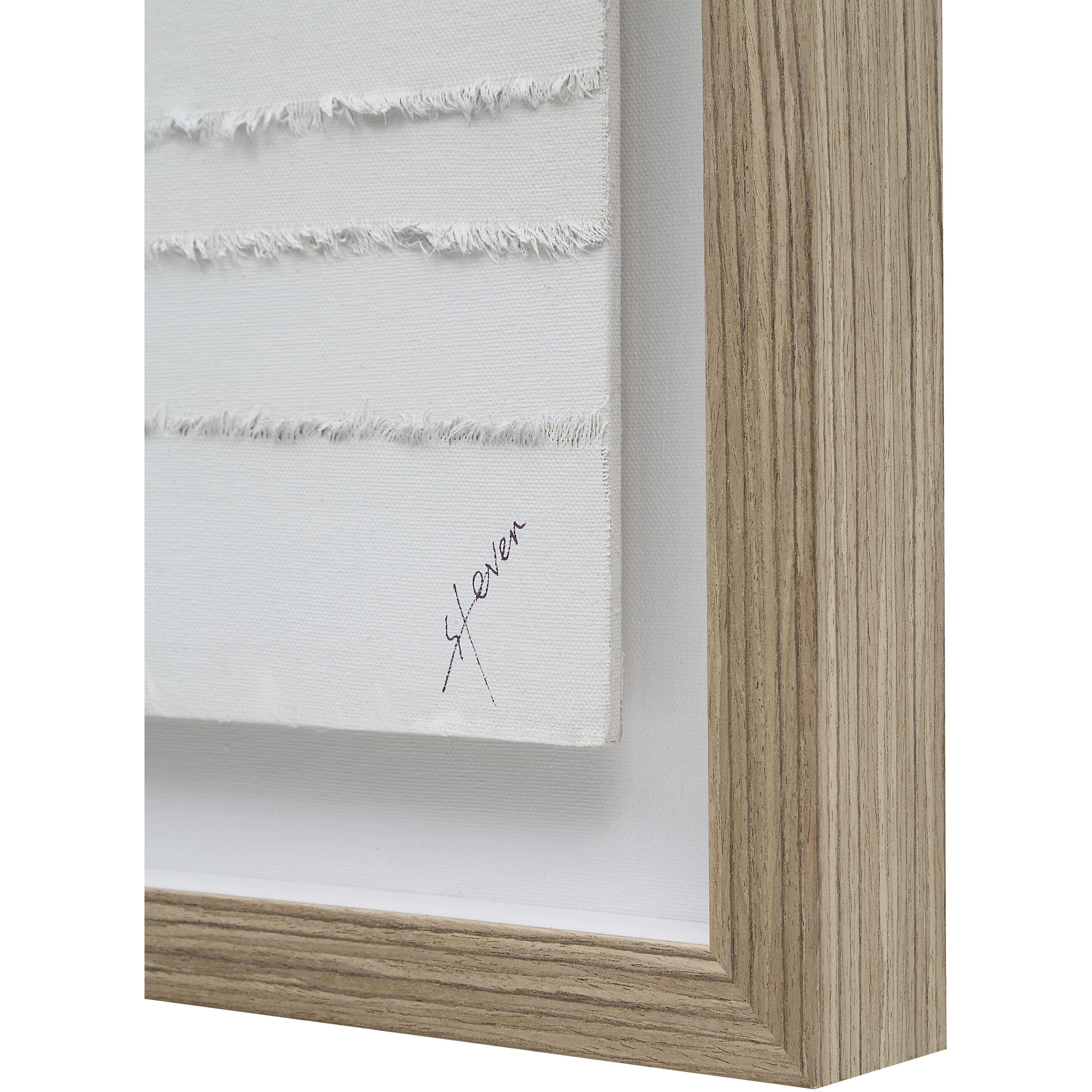 Trax Wall Art, Set of 2