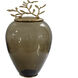 Capri 13.5 X 8 inch Jar