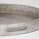 Triton Smoke Tray, Large