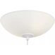 Universal Light Kit Fan Light Kit