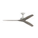 Spitfire Weathered Wood 29.16 inch each Fan Blades