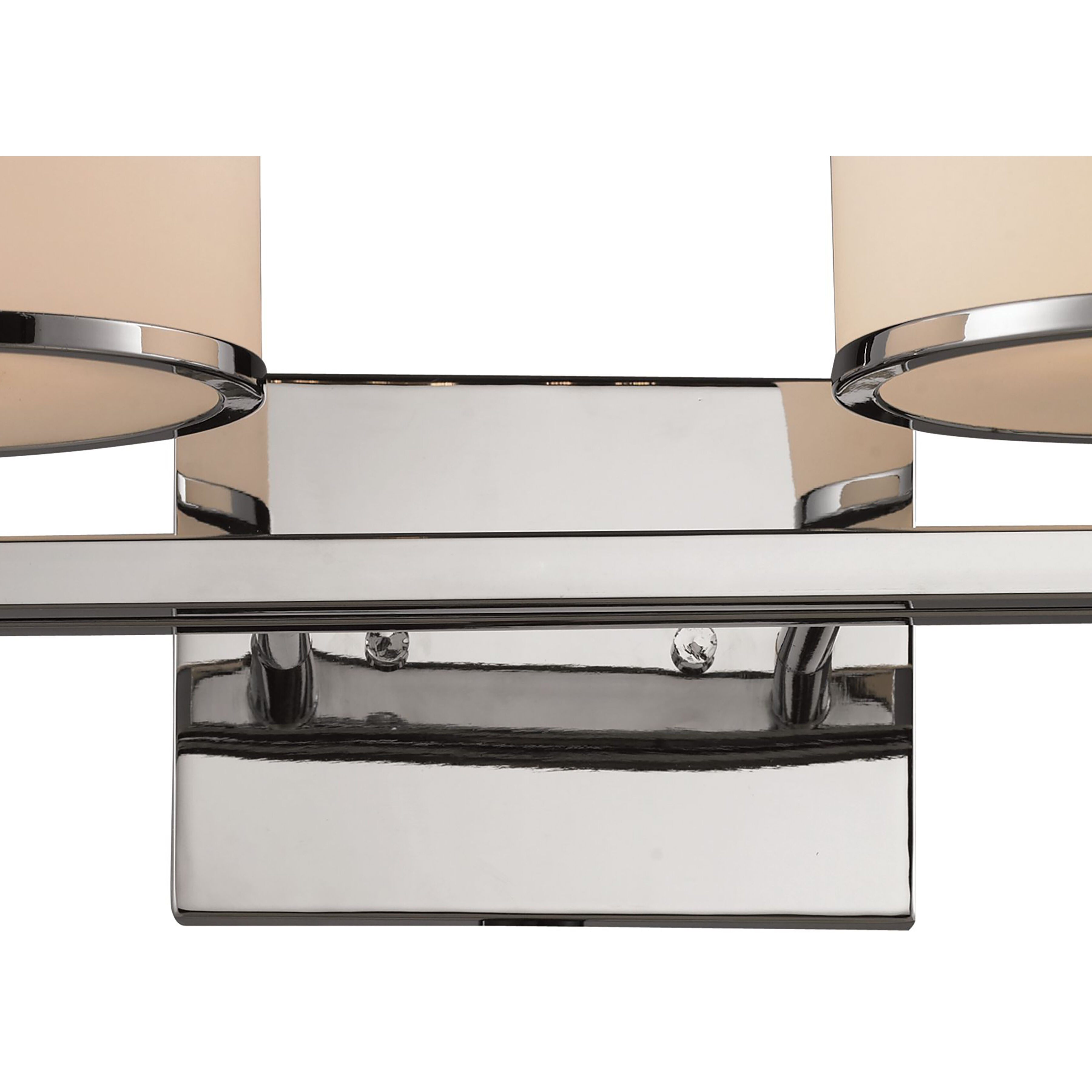 Utica Vanity Light Wall Light