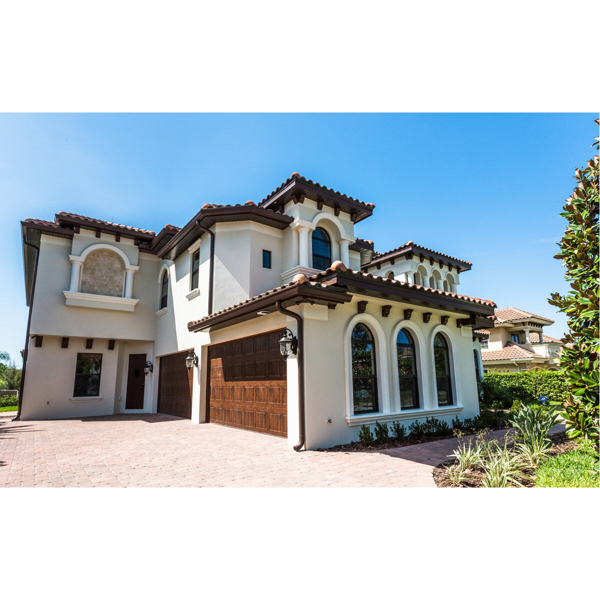 Carriage House DC 3 Light 13 inch Oriental Bronze Outdoor Hanging Lantern