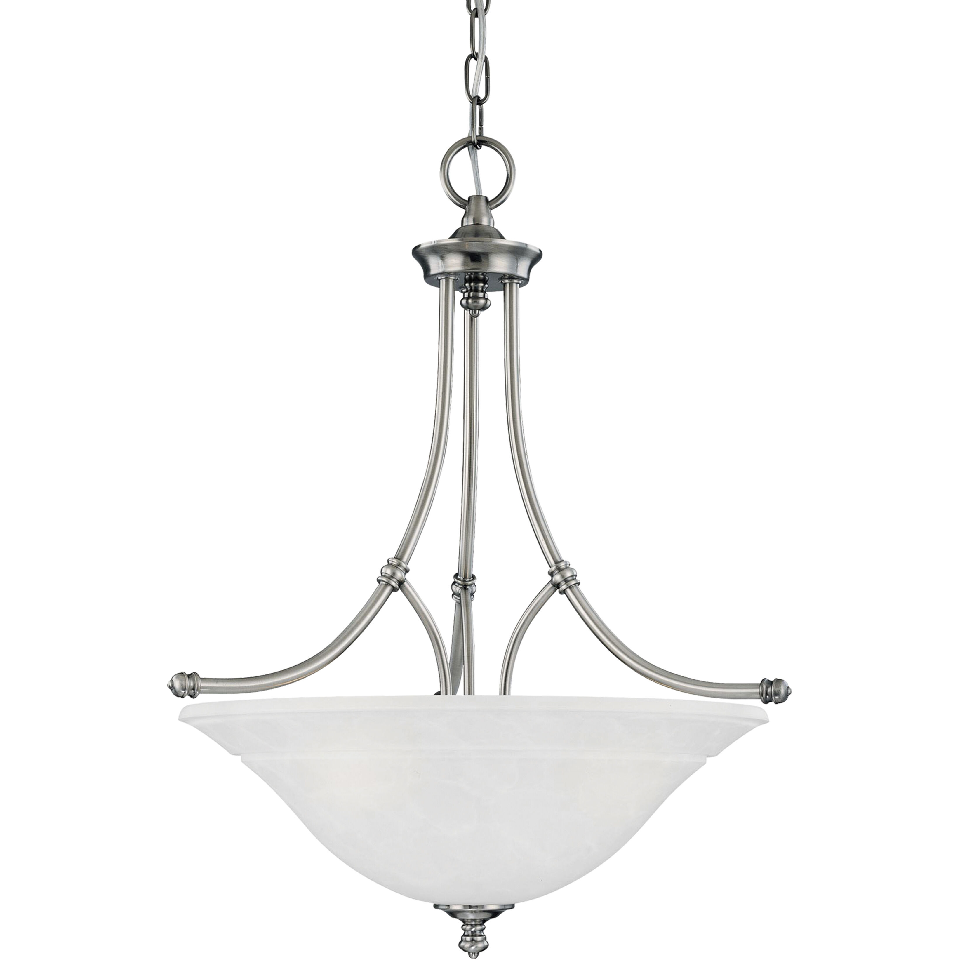 Harmony Pendant Ceiling Light
