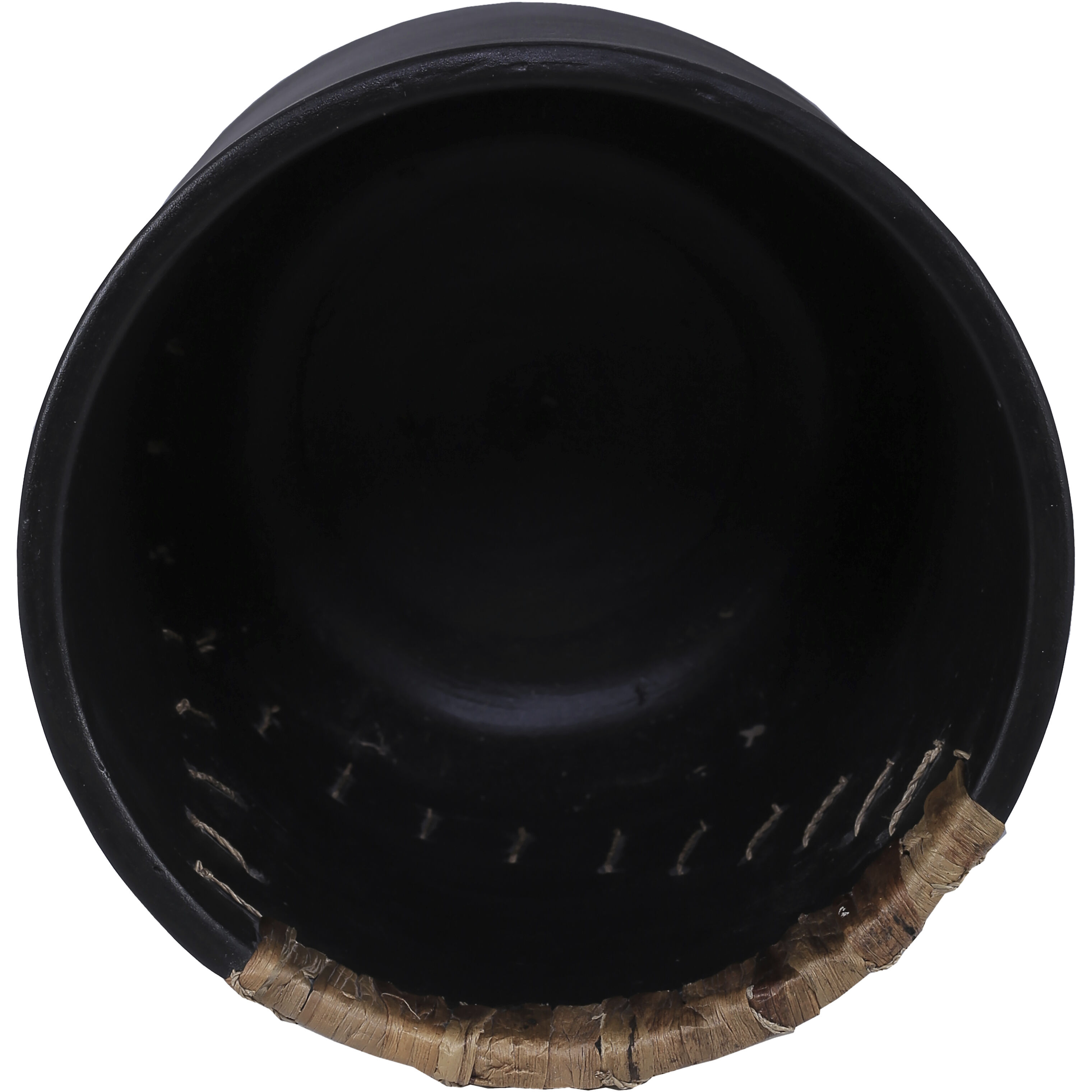 Wayde 12 X 10 inch Vase