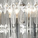 Paris Sconce Wall Light