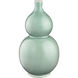 Celia 14.25 X 7.75 inch Vase