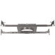 Patriot Gray Downlight Accessory