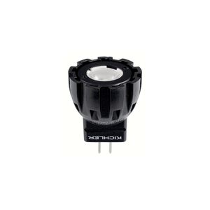 Landscape LED 12 2.00 watt Black Landscape 12V LED Lamps