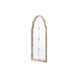 Moorish 47.2 X 23.6 inch Wall Mirror